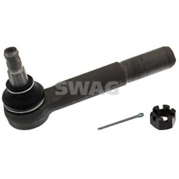 Sterzo SWAG 10 71 0040
