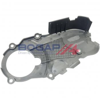 Carter BOGAP A1322102 pour moteur