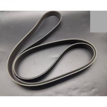 Genuine Rubber Belt for Renault Koleos and Nissan X-Trail Generator 2.0/2.5