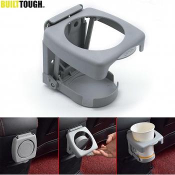 Folding Car Cup Holder