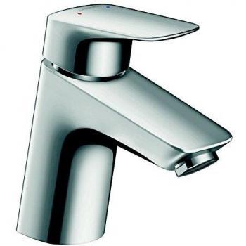Hansgrohe