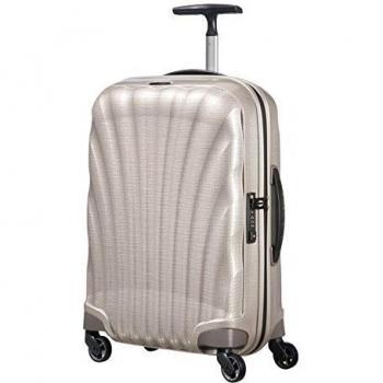 Hartschalenkoffer Samsonite Cosmolite 55/20 FL2