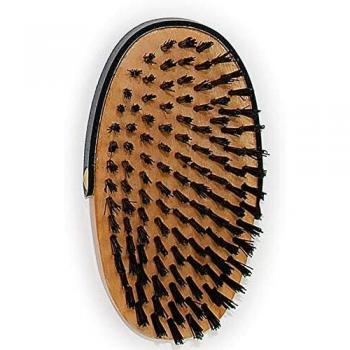 Oval Shaped Arppe 1311010000 Brush