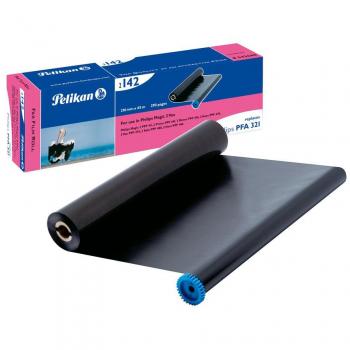 Rouleau de transfert thermique Pelikan pour Philips Magic 2