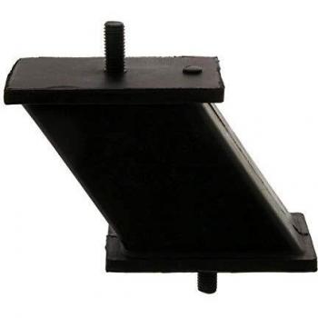 FEBI BILSTEIN 40753 Aislante de cabina