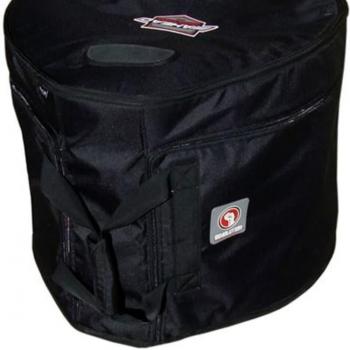 Ahead Armor 18x22 Drum Shell Case