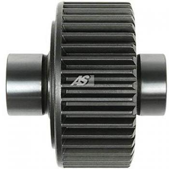 Universal Ritzel für Starter AS-PL SD2019P