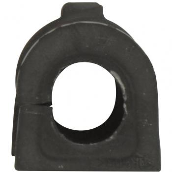 Silent bloc de barre stabilisatrice BLUE PRINT ADT38054