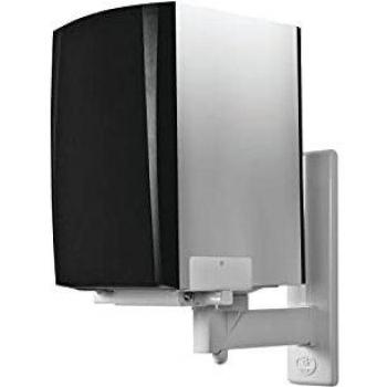 BT 77 Lautsprecherhalterung, neig