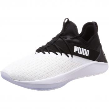 Puma Herren Jaab XT Sportliche Schuhe