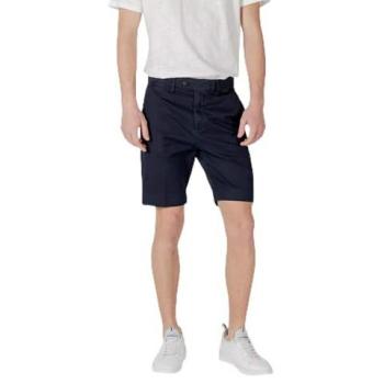 Pantaloni Corti Antony Morato 02-FA800197