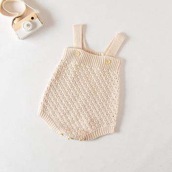 Toddler Girl Cardigan Sweaters
