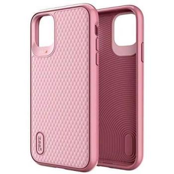 Gear4 Battersea Diamond Designed Case for iPhone 11