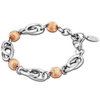 Pulsera de Acero Inoxidable Lotus Ref.LS1619-2/3