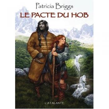 La Pacte du hob