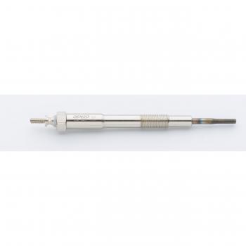 Candeletta DENSO DG-627 R2AA18601 per motori diesel Mazda