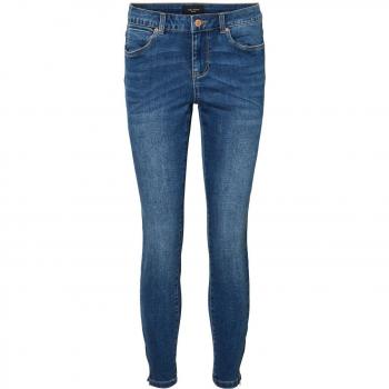 Tilde 3114 Jeans Donna Vero Moda