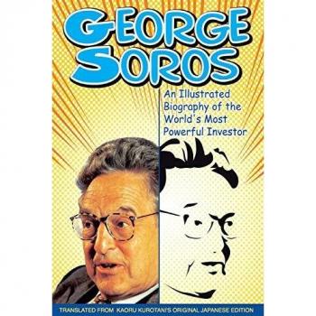 George Soros