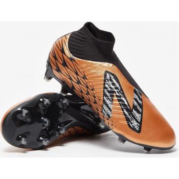 New Balance Tekela V Magia Scarpe FG