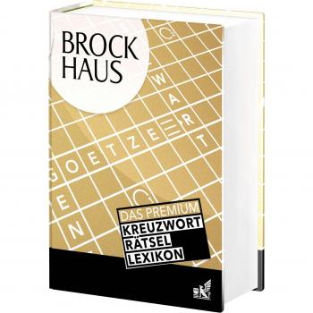 Brockhaus