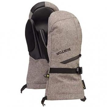Femmes Bouloirs Burton Gore‑Tex