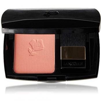 Lancôme Blush Subtil Puderrouge 03 Sorbet de Corail 5.1 g