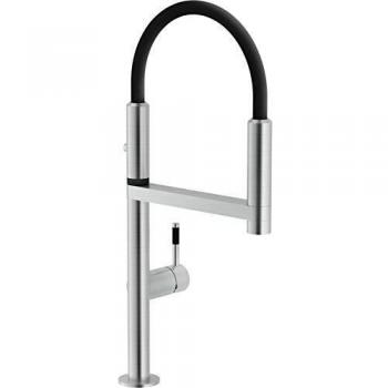 Nobili Miscelatore Cucina Move Cromato MV92400/50CR