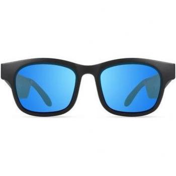 COLOR ZEBRA A12 Bluetooth Music Sunglasses