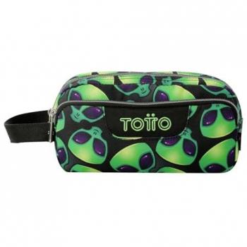 Totto