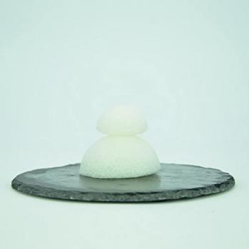 Konjac Purité – Pack Petit 3,8 × 1,7 cm