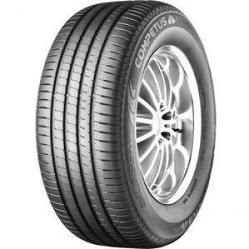 Lassa Competus H/P 2 245/45R19 102W XL