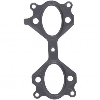 Guarnizione Collettore Scarico BMW OPEL LAND ROVER