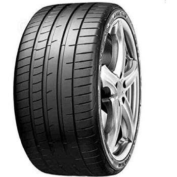 Eagle F1 Supersport XL