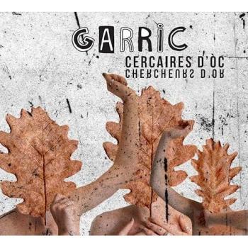 Cercaires d'Oc