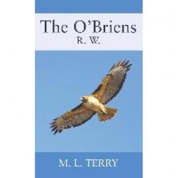 The O'Briens: R.W.