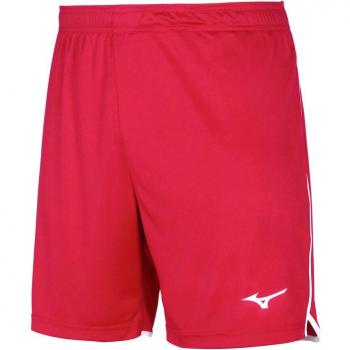 Shorts Mizuno High-Kyu