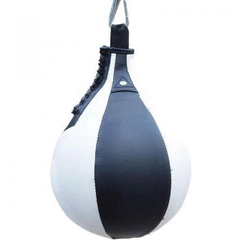 Boxing Punching Bag