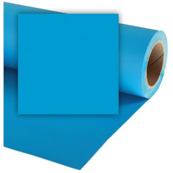 Colorama Studio Bakgrund 2.72x11m Lagun