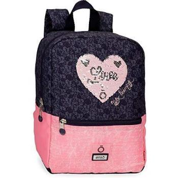 Mochila de Paseo Enso 25x32x12 cms