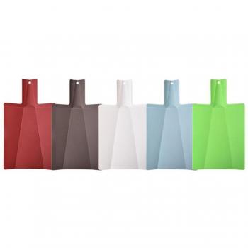 Portable Non-Slip Chopping Board