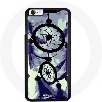 Iphone 6 Dream Catcher Shell