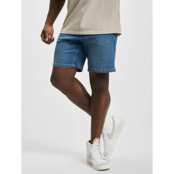 Dpsync Kurz Denim