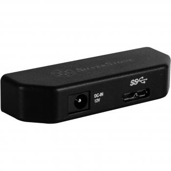 SilverStone SST-EP02