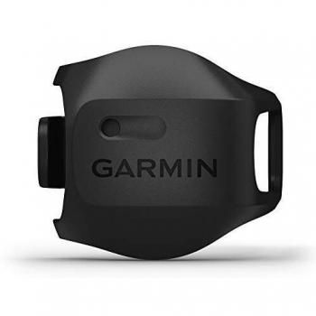 Garmin Bluetooth Speed Sensor