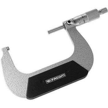 Facom 806.C Micrometer 25-50 mm