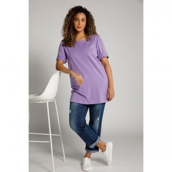 Violet Flow Ulla Popken 52/54