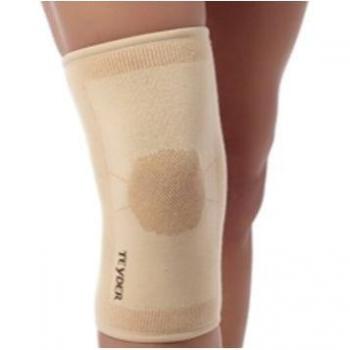 Rodillera Teyder Angora Thermik 873RD, talla L – Unidades
