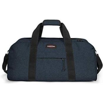 Eastpak Station Plus 62 cm Travel Bag