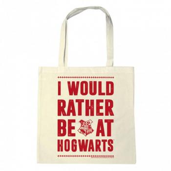 Baumwolltasche