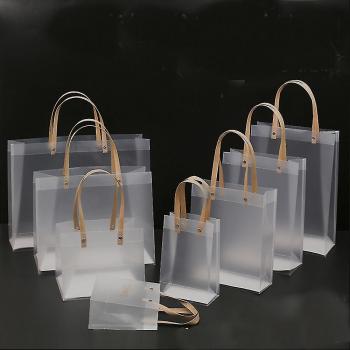 Bolsas de Paquete de Flores Trumsen